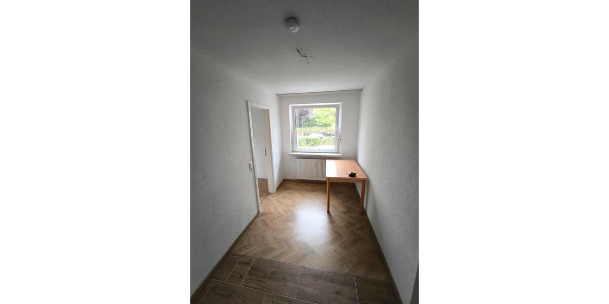 Erdgeschoßwohnung Kirchheim unter Teck - 2 Zimmer, 56 m&sup2;, 225.000&euro; | Angebot:27071552