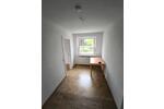 Erdgeschoßwohnung Kirchheim unter Teck - 2 Zimmer, 56 m&sup2;, 225.000&euro; | Angebot:27071552
