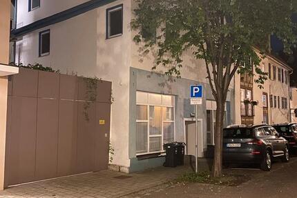 Haus Göppingen - 420.000&euro; | Angebot:26822137