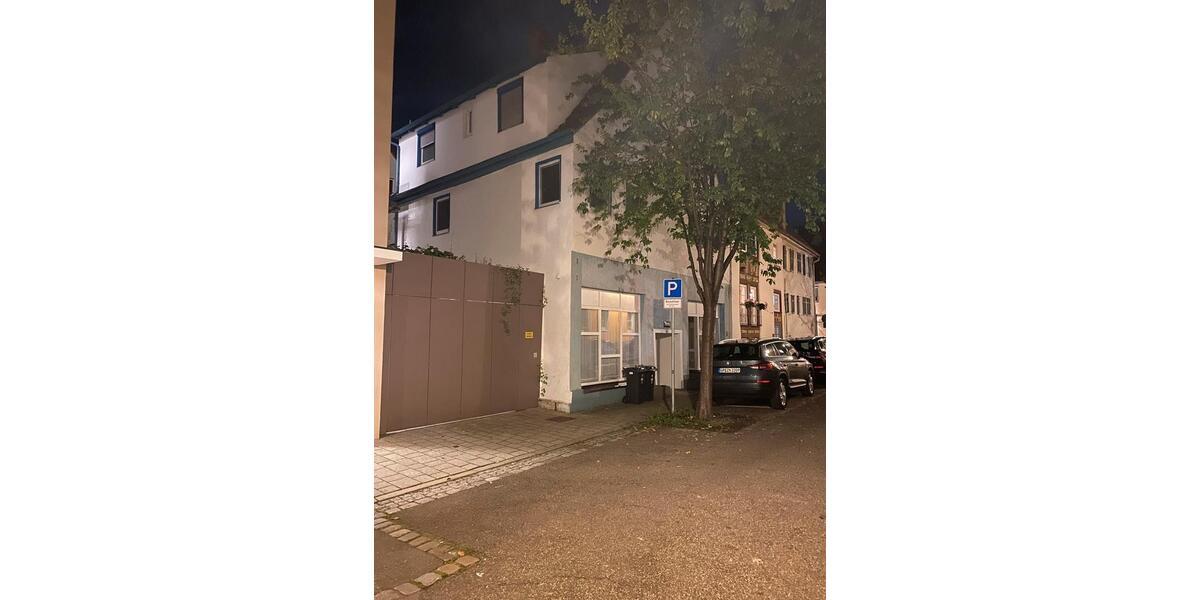 Mehrfamilienhaus, Wohnhaus Göppingen - 420.000&euro; | Angebot:26822137