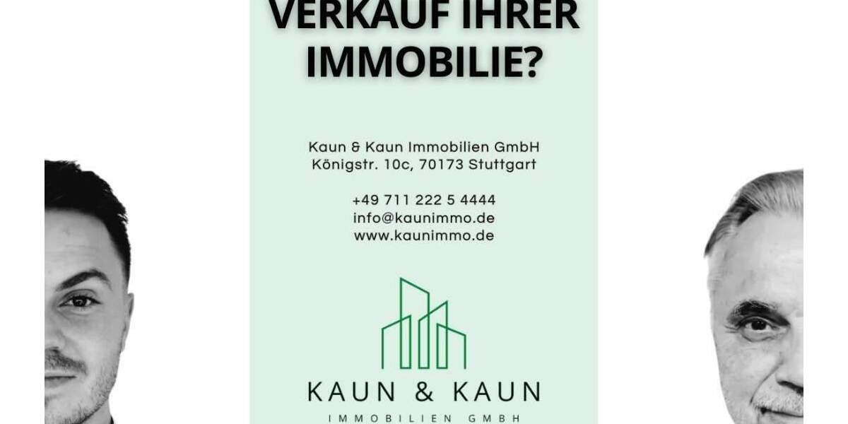 Mehrfamilienhaus, Wohnhaus Sindelfingen Maichingen - 1 Zimmer, 849.000&euro; | Angebot:25665002