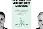 Mehrfamilienhaus, Wohnhaus Sindelfingen Maichingen - 1 Zimmer, 849.000&euro; | Angebot:25665002
