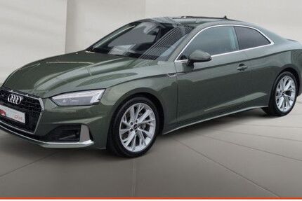 Audi A5 45.132 km 32.880 &euro; Kirchheim 73230