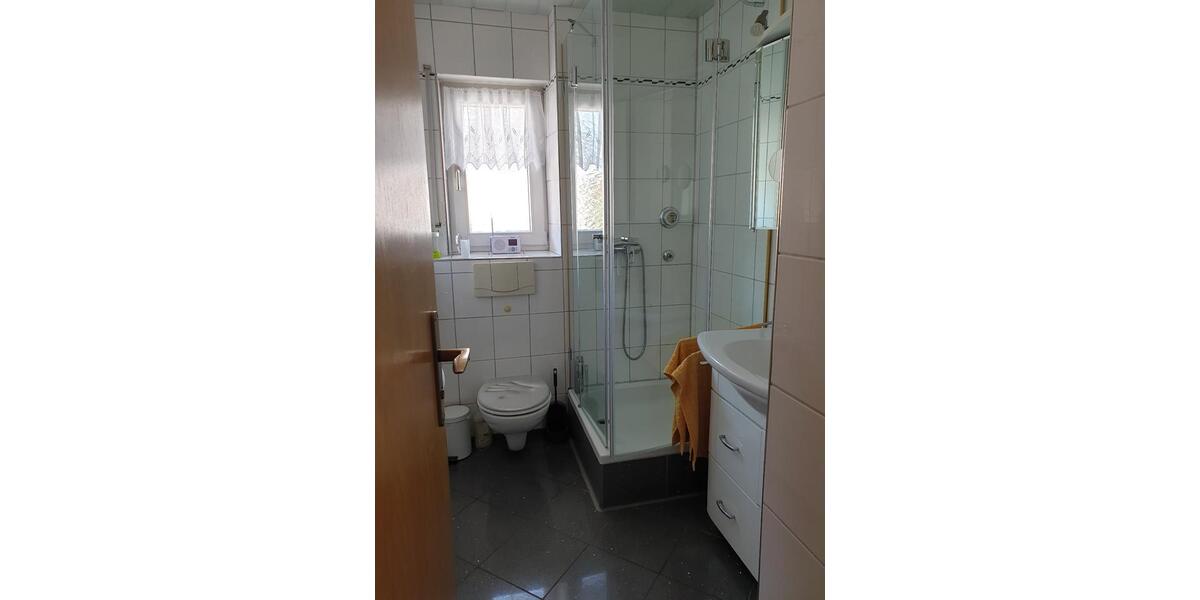 Mehrfamilienhaus, Wohnhaus Bietigheim-Bissingen Bissingen - 10 Zimmer, 210 m&sup2;, 850.000&euro; | Angebot:24154002