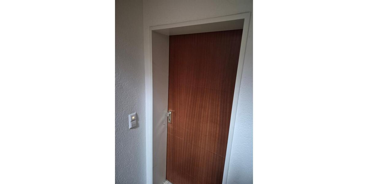 Etagenwohnung Waiblingen Bittenfeld - 3 Zimmer, 77 m&sup2;, 280.000&euro; | Angebot:26824434