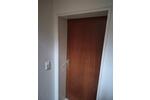 Etagenwohnung Waiblingen Bittenfeld - 3 Zimmer, 77 m&sup2;, 280.000&euro; | Angebot:26824434