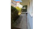 Erdgeschoßwohnung Stuttgart Bad Cannstatt - 3 Zimmer, 75 m&sup2;, 1.100&euro; | Angebot:27581822