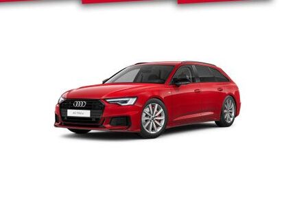 Audi A6 34.560 km 46.540 &euro; Stuttgart 70469