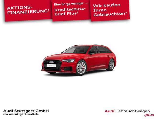 Audi A6 34.560 km 46.540 &euro; Stuttgart 70469