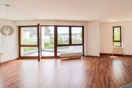 Wohnung Ludwigsburg Hoheneck - 2.5 Zimmer, 63 m&sup2;, 219.000&euro; | Angebot:27680178