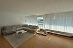 Etagenwohnung Stuttgart Botnang - 2 Zimmer, 79 m&sup2;, 1.100&euro; | Angebot:27587651