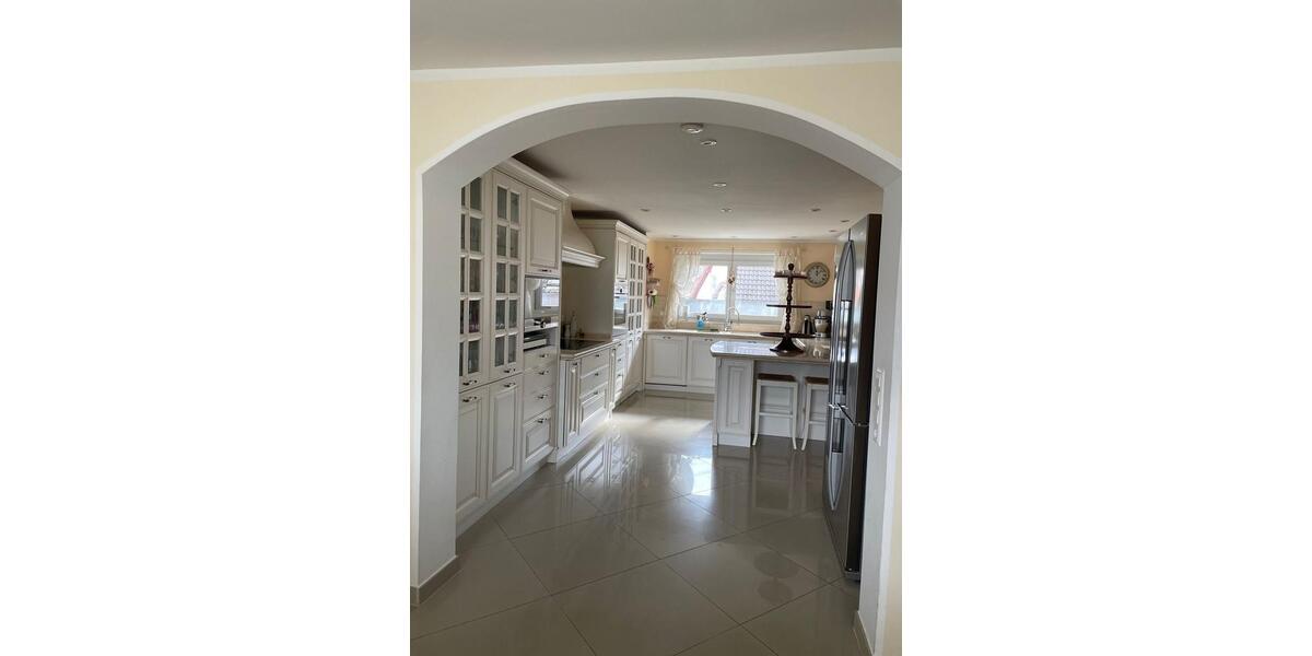 Maisonettenwohnung Schorndorf - 4 Zimmer, 91 m&sup2;, 375.000&euro; | Angebot:23428976