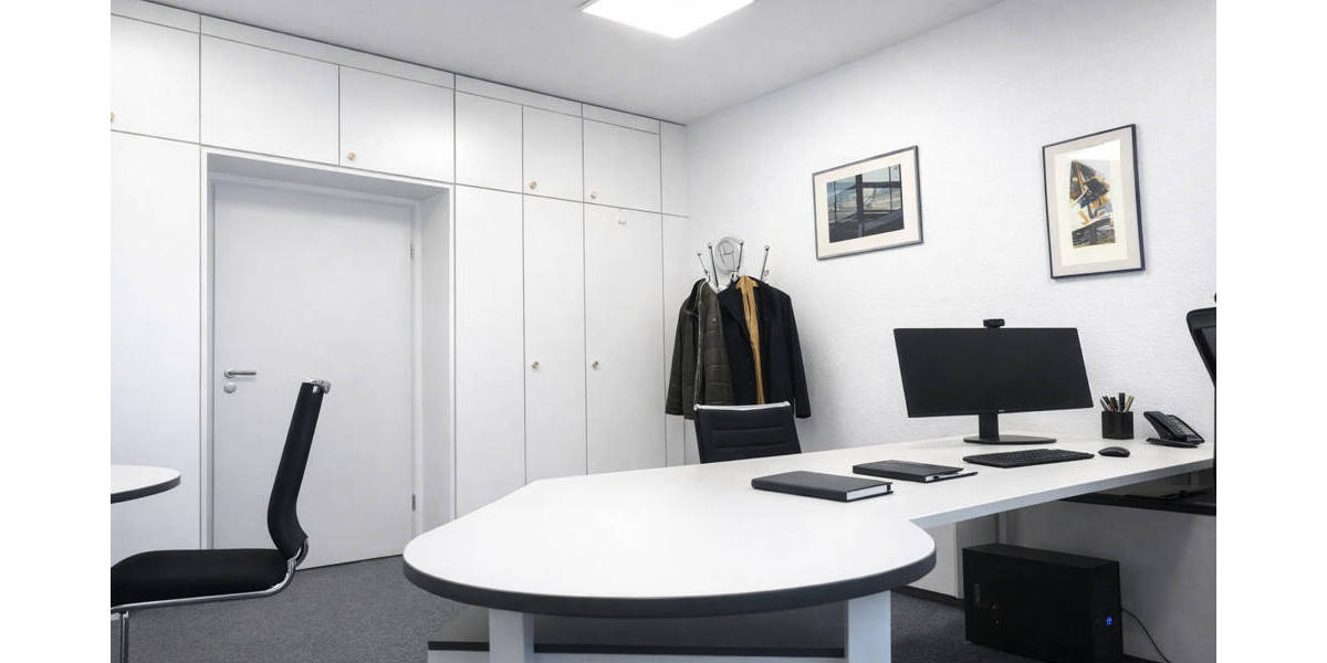 Gewerbeobjekt Bietigheim-Bissingen Bietigheim - 3 Zimmer, 70 m&sup2;, 875&euro; | Angebot:25998874