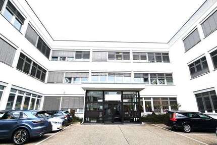 Gewerbeobjekt Leonberg - 2.160&euro; | Angebot:18963455