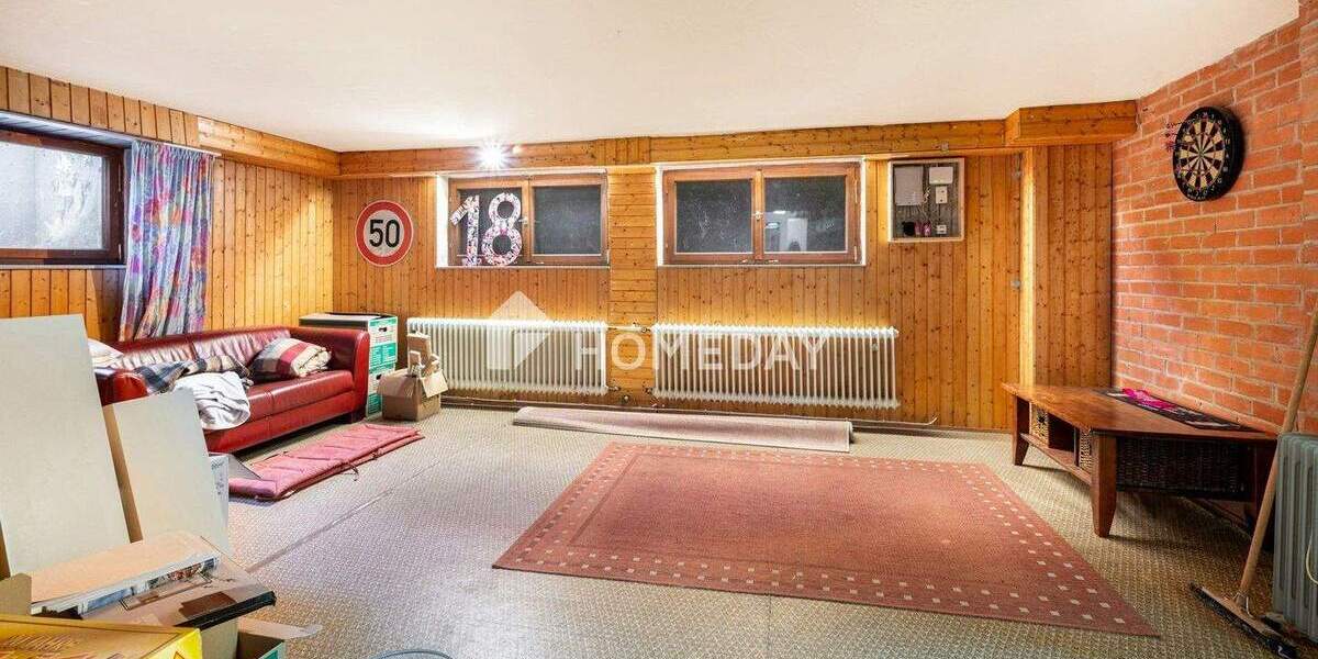 Doppelhaushälfte Ditzingen-Heimerdingen Heimerdingen - 6 Zimmer, 130 m&sup2;, 595.000&euro; | Angebot:25773271