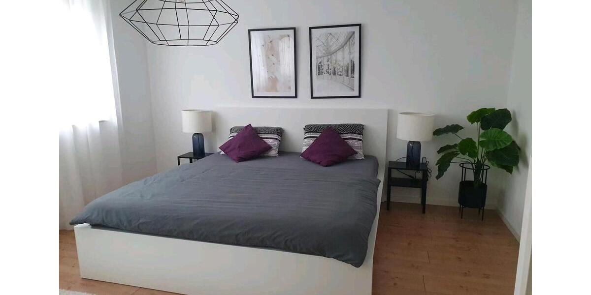 Reihenhaus Leinfelden-Echterdingen Echterdingen - 6 Zimmer, 181 m&sup2;, 3.990&euro; | Angebot:27619016