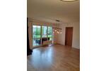 Etagenwohnung Göppingen Faurndau - 2.5 Zimmer, 66 m&sup2;, 1.200&euro; | Angebot:26522912