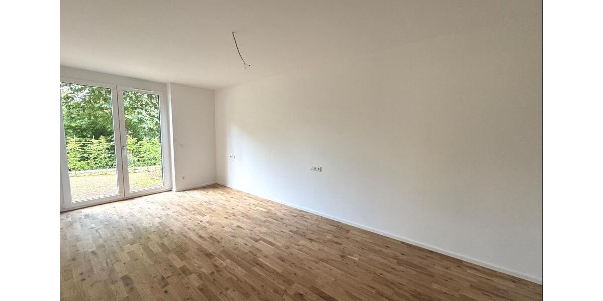 Erdgeschoßwohnung Nürtingen - 3 Zimmer, 100 m&sup2;, 1.580&euro; | Angebot:25972046