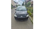 VW Fox 180.000 km 1.600 &euro; Nürtingen 72622