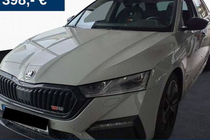 Skoda Octavia 47.800 km 30.930 &euro; Kornwestheim 70806