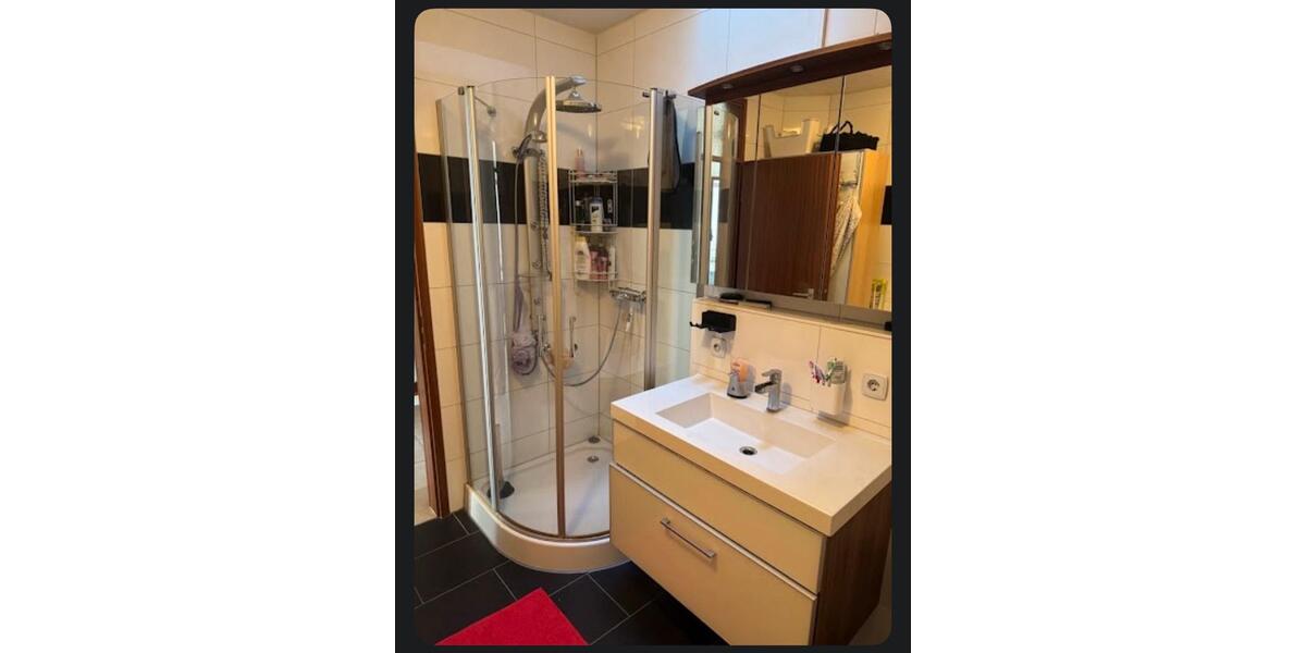 Reihenhaus Freiberg am Neckar - 5 Zimmer, 112 m&sup2;, 449.000&euro; | Angebot:26074026