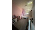 Etagenwohnung Ebersbach an der Fils - 4 Zimmer, 72 m&sup2;, 315.000&euro; | Angebot:26957439
