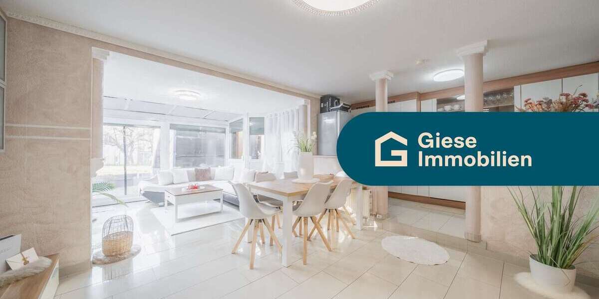 Etagenwohnung Filderstadt - 3 Zimmer, 77 m&sup2;, 379.000&euro; | Angebot:24457443