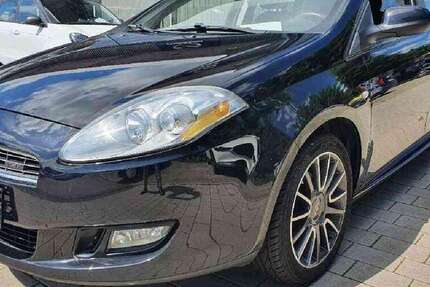 Fiat Bravo 146.658 km 2.750 &euro; Böblingen 71034