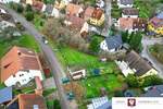 Grundstück Erdmannhausen - 95.000&euro; | Angebot:25777939