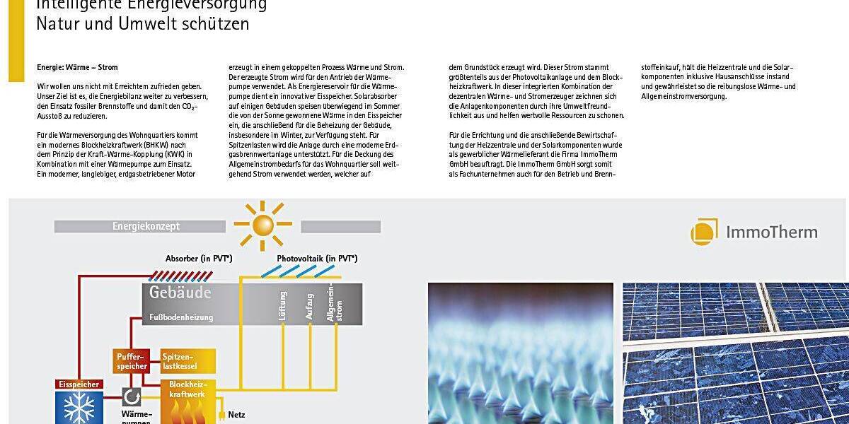 Etagenwohnung Stuttgart Nord - 3 Zimmer, 71 m&sup2;, 565.000&euro; | Angebot:25747896