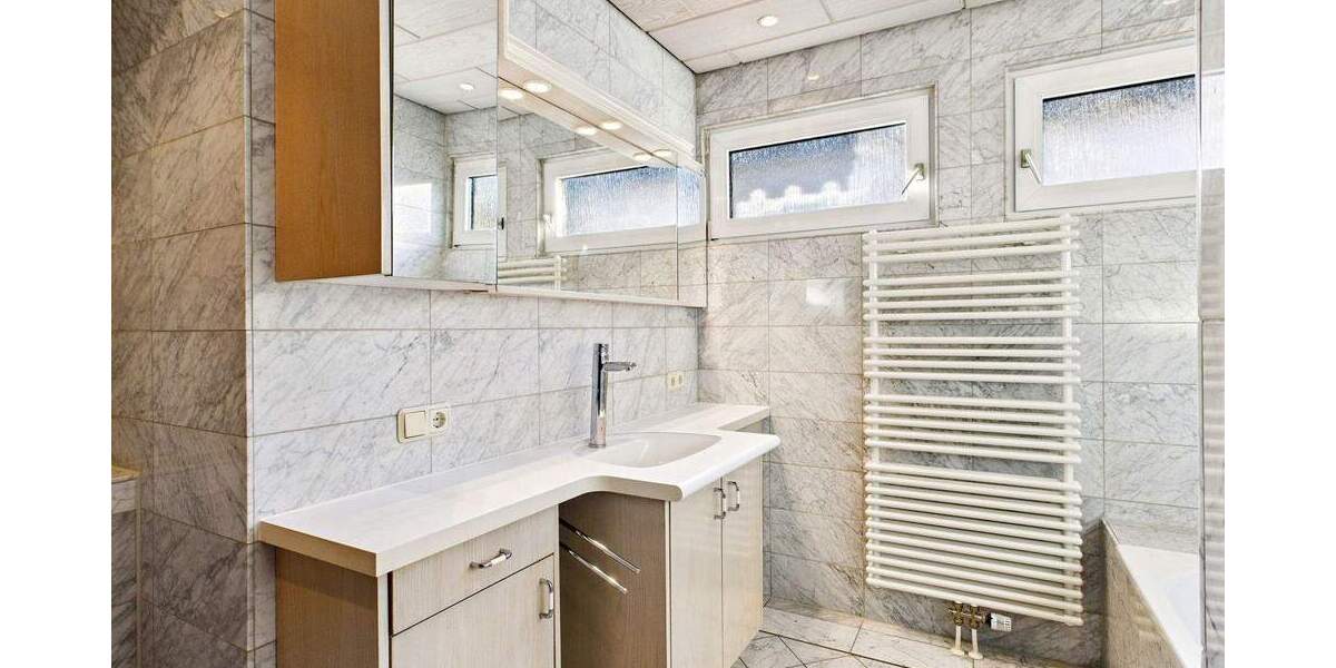 Bungalow Leonberg Eltingen - 5 Zimmer, 129 m&sup2;, 649.000&euro; | Angebot:25862570