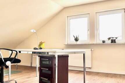 Gewerbeobjekt Remshalden - 750&euro; | Angebot:27012149