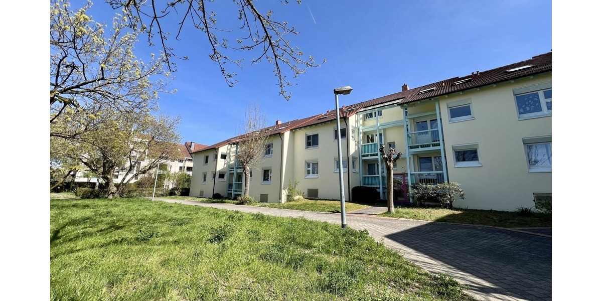 Etagenwohnung Bietigheim-Bissingen Bietigheim - 2 Zimmer, 71 m&sup2;, 250.000&euro; | Angebot:25706134