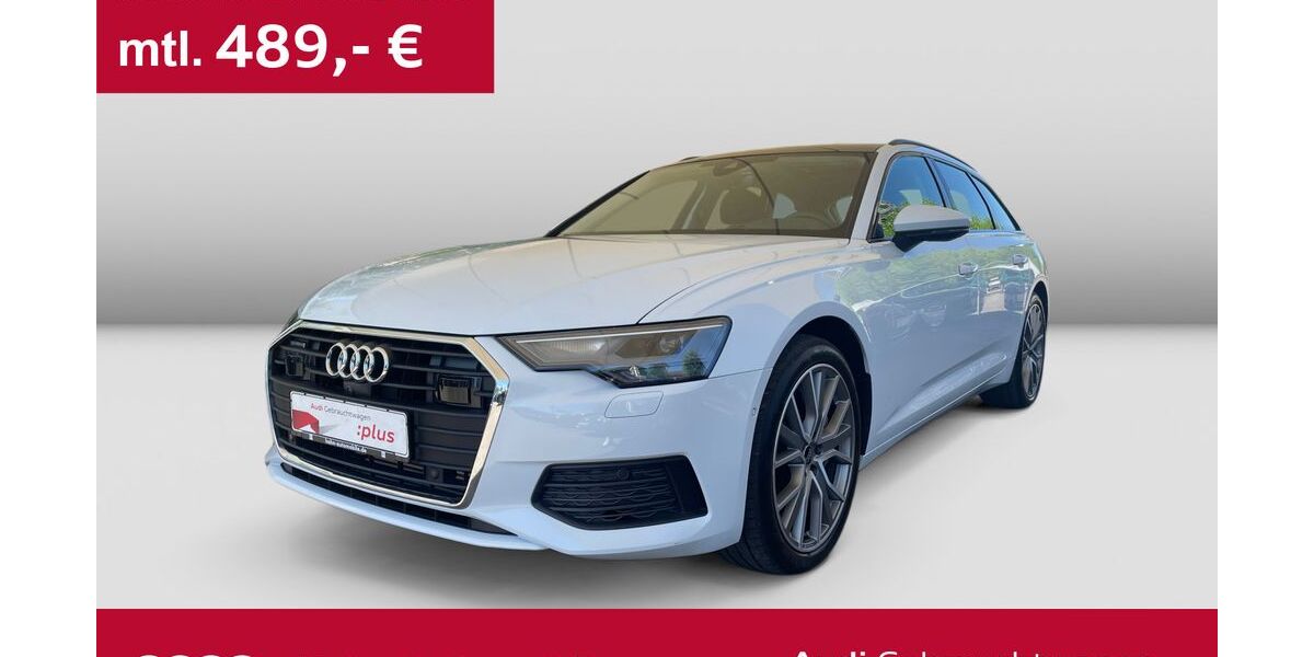 Audi A6 32.409 km 37.890 &euro; Fellbach 70734
