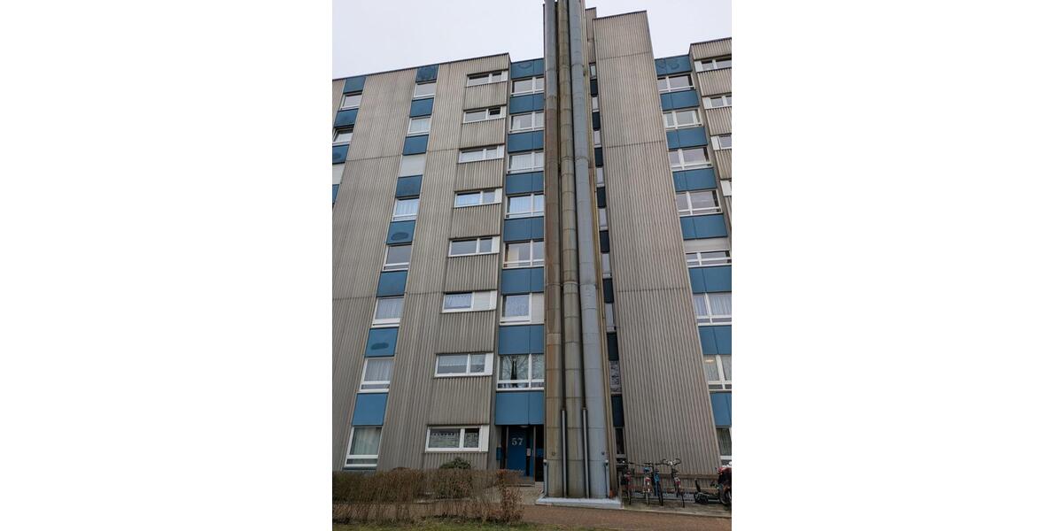 Etagenwohnung Baltmannsweiler - 2 Zimmer, 61 m&sup2;, 169.000&euro; | Angebot:25611775