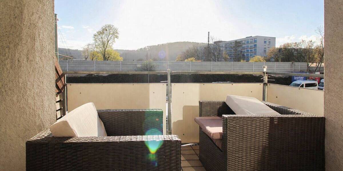 Einfamilienhaus Esslingen am Neckar Mettingen - 1 Zimmer, 150.000&euro; | Angebot:26081045