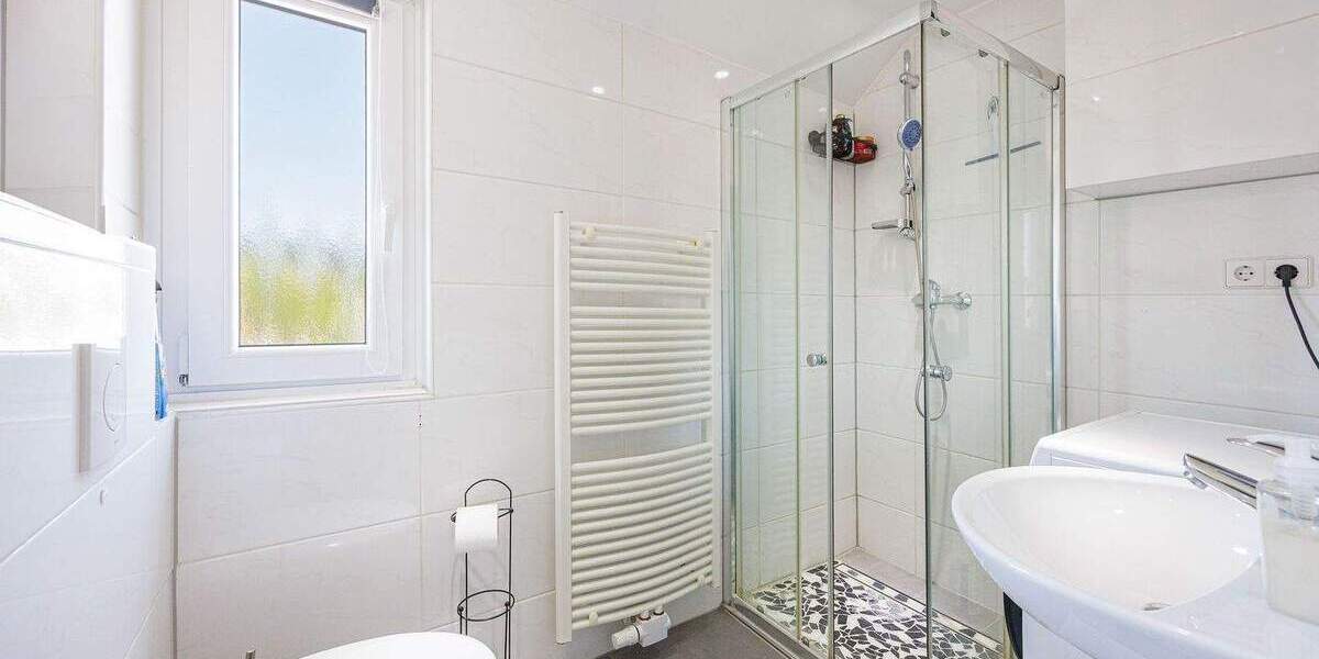 Etagenwohnung Ludwigsburg Mitte - 3 Zimmer, 58 m&sup2;, 249.000&euro; | Angebot:25698010