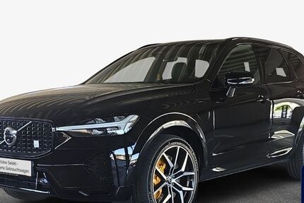 Volvo XC60 48.405 km 54.990 &euro; Stuttgart 70190