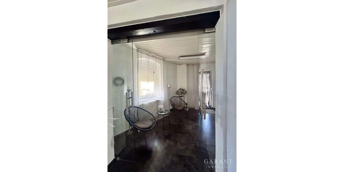 Mehrfamilienhaus, Wohnhaus Pleidelsheim - 7 Zimmer, 206 m&sup2;, 597.000&euro; | Angebot:25707728