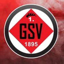 1. GSV 1895 vs. KSC II 04.04.2026 Stadion unterm Hohenstaufen