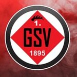 1. GSV 1895 vs. SSV Reutlingen