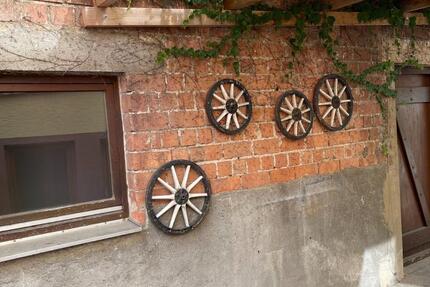 Gewerbeobjekt Untergruppenbach - 350&euro; | Angebot:24829635