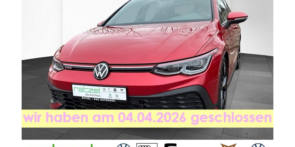 VW Golf 72.991 km 28.843 &euro; Zell u.A. 73119