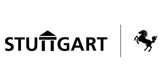 Leiter/-in der Abteilung Entwicklung sozialer Infrastruktur (m/w/d) Landeshauptstadt Stuttgart Stuttgart 70173