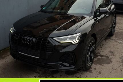 Audi Q3 157.000 km 28.470 &euro; Waiblingen 71332