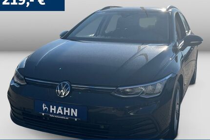 VW Golf 94.170 km 20.499 &euro; Wendlingen 73240