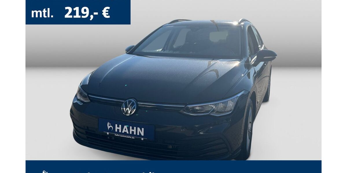 VW Golf 94.170 km 20.499 &euro; Wendlingen 73240