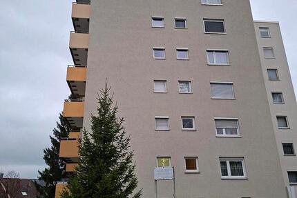 Wohnung Magstadt - 2 Zimmer, 52 m&sup2;, 800&euro; | Angebot:25964369