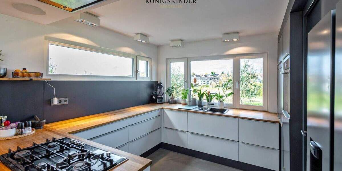 Mehrfamilienhaus, Wohnhaus Stuttgart Weilimdorf - 1 Zimmer, 330 m&sup2;, 1.499.000&euro; | Angebot:25671709