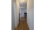 Provisionsfrei* Helle kernsanierte 2-Zimmer-Wohnung, Westbalkon, EBK, ruhige Lage - 2- Altbach | Angebot:26498459